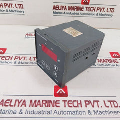 Masibus 5006 Digital Controller 230 Vac/110 Vac