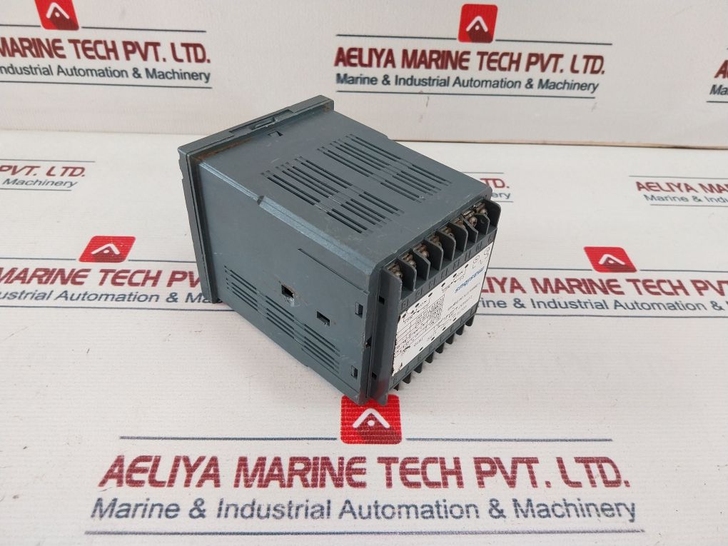 Masibus 5006 Digital Controller 230 Vac/110 Vac