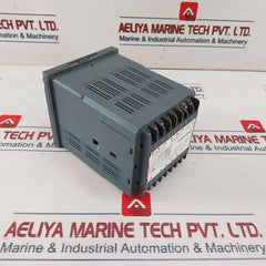 Masibus 5006 Digital Controller 230 Vac/110 Vac