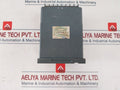 Masibus 5006 Digital Controller 230 Vac/110 Vac