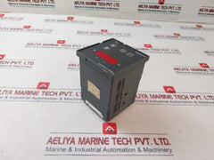 Masibus 5006 Digital Controller 250Ohm