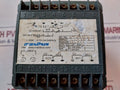 Masibus 5006 Digital Controller 250Ohm