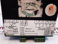Masibus 5006H Digital Indicator 0-100%
