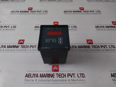 Masibus 506