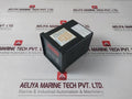 Masibus 506 Dr Trs Temperature Controller 230V Ac