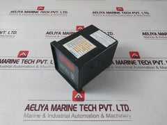 Masibus 506 Dr Trs Temperature Controller 230V Ac