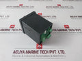 Masibus 506 Dr Trs Temperature Controller 230V Ac