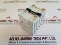 Masibus 9000 Isolated Converters 9000 Fo/P