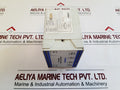 Masibus 9000 Isolated Converters 9000 Fo/P
