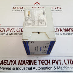 Masibus 9000 Isolated Converters 9000 Fo/P