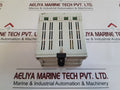Masibus 9000 Isolated Converters 9000 Fo/P