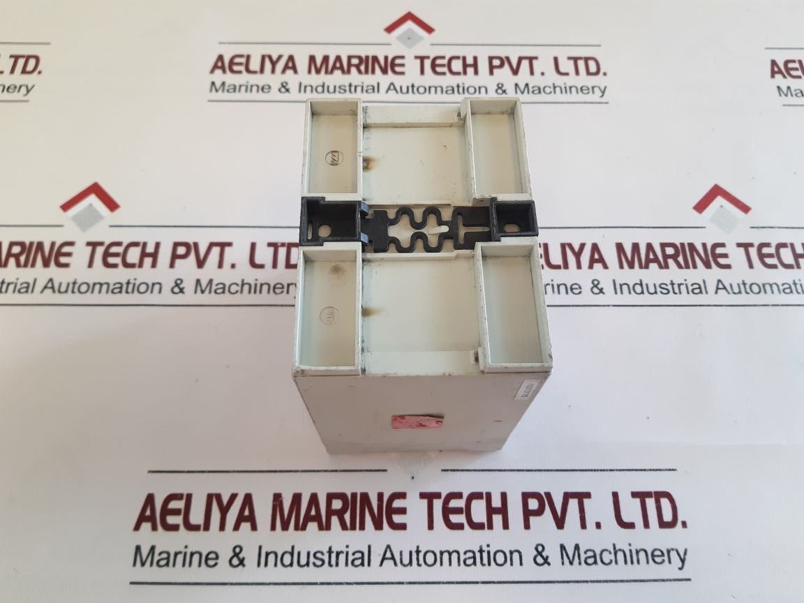 Masibus 9000 Isolated Converters 9000 Fo/P