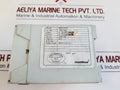 Masibus 9000 Isolated Converters 9000 Fo/P