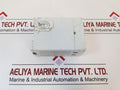 Masibus 9000 Isolated Converters