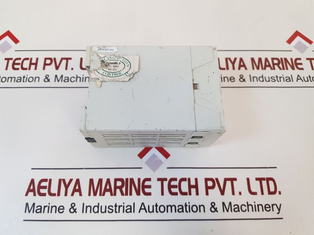 Masibus 9000 Isolated Converters