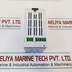 Masibus 9000 Isolated Converters