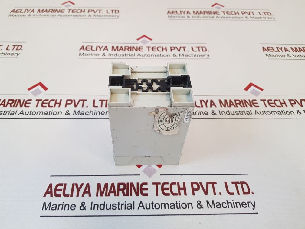 Masibus 9000 Isolated Converters