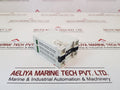 Masibus 9000 Isolated Converters