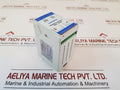 Masibus 9000 Isolated Converters 9000(Dopspl)