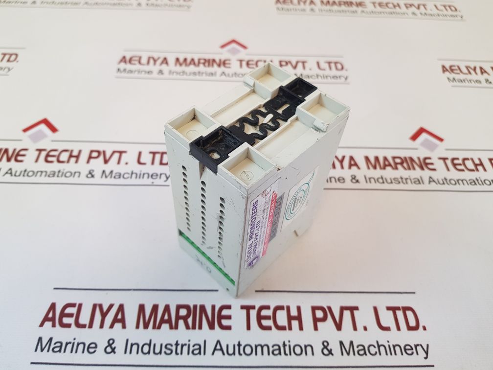 Masibus 9000 Isolated Converters 9000(Dopspl)