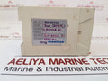 Masibus 9000 Isolated Converters 9000(Dopspl)