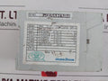 Masibus 9000U