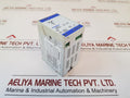 Masibus 9000U Isolated Converters 9000U-c-u1-1-1