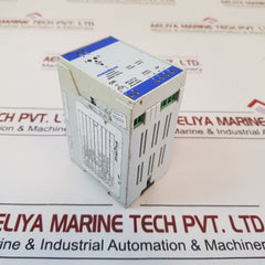 Masibus 9000U Isolated Converters 9000U-c-u1-1-1
