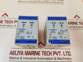 Masibus 9000U Isolated Converters 9000U-c-u1-2-1