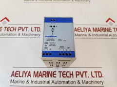 Masibus 9000U Isolated Converters 9000U-s-e-u1-1-1