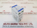 Masibus 9000U Isolated Converters 9000U-s-e-u1-1-1