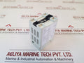 Masibus 9000U Isolated Converters 9000U-s-e-u1-1-1