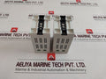 Masibus 9000U Dop Isolated Converters 90V Ac To 265V Ac