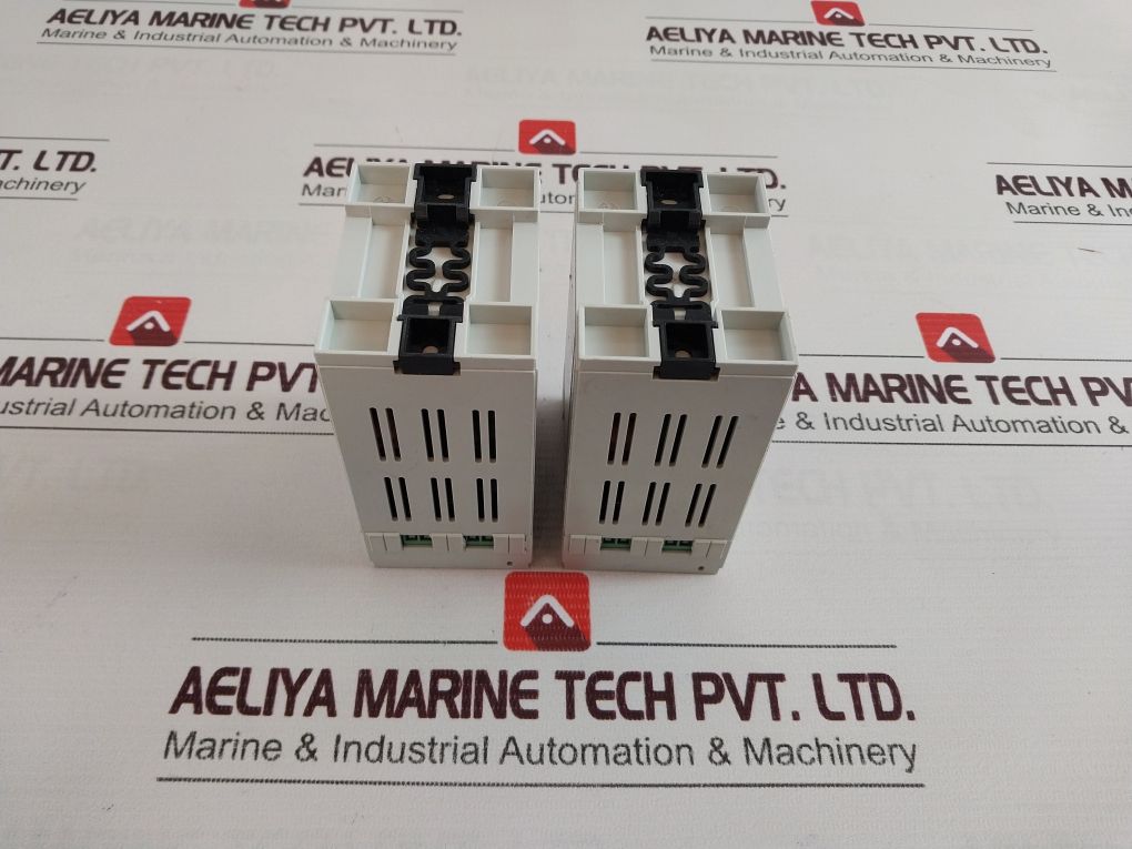 Masibus 9000U Dop Isolated Converters 90V Ac To 265V Ac