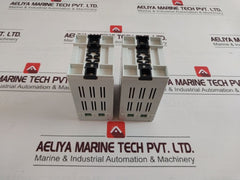 Masibus 9000U Dop Isolated Converters 90V Ac To 265V Ac