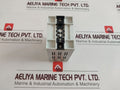 Masibus 9000U Dop Isolated Converters 90V Ac To 265V Ac