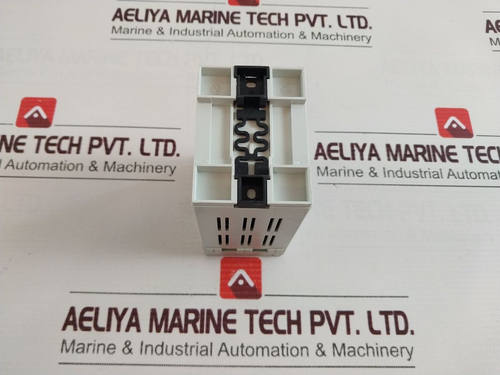 Masibus 9000U Dop Isolated Converters 90V Ac To 265V Ac