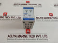 Masibus 9000U Dop Isolated Converters 90V Ac To 265V Ac