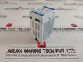 Masibus 9000U Dop Isolated Converters 90V Ac To 265V Ac