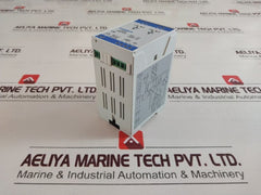 Masibus 9000U Dop Isolated Converters 90V Ac To 265V Ac