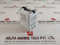 Masibus 9000U Dop Isolated Converters 90V Ac To 265V Ac