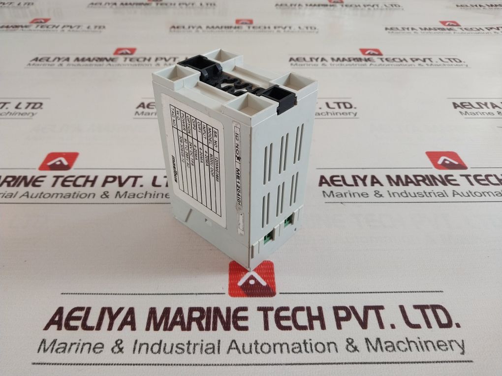 Masibus 9000U Dop Isolated Converters 90V Ac To 265V Ac