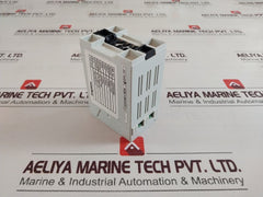 Masibus 9000U Dop Isolated Converters 90V Ac To 265V Ac