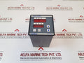 Masibus Dtc 5002-u Digital Controller