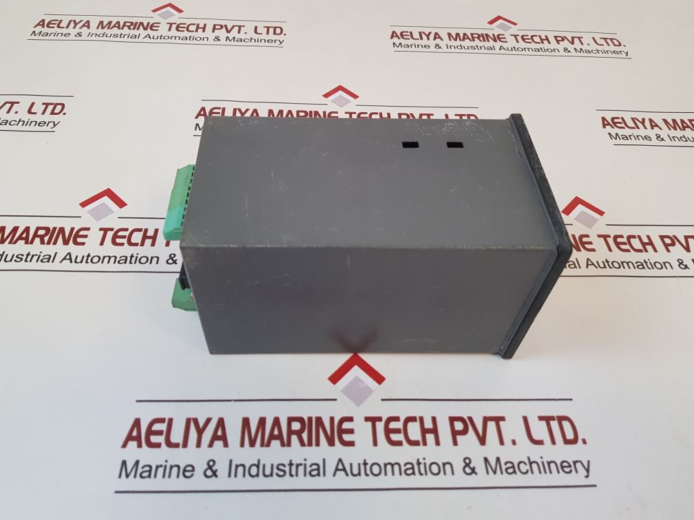 Masibus Dtc 5002-u Digital Controller