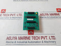 Masibus M92Abp301