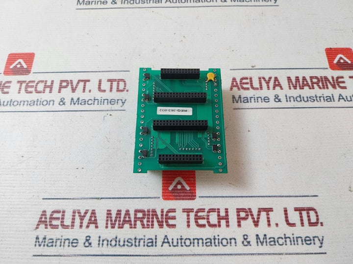 Masibus M92Abp301