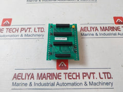 Masibus M92Abp301