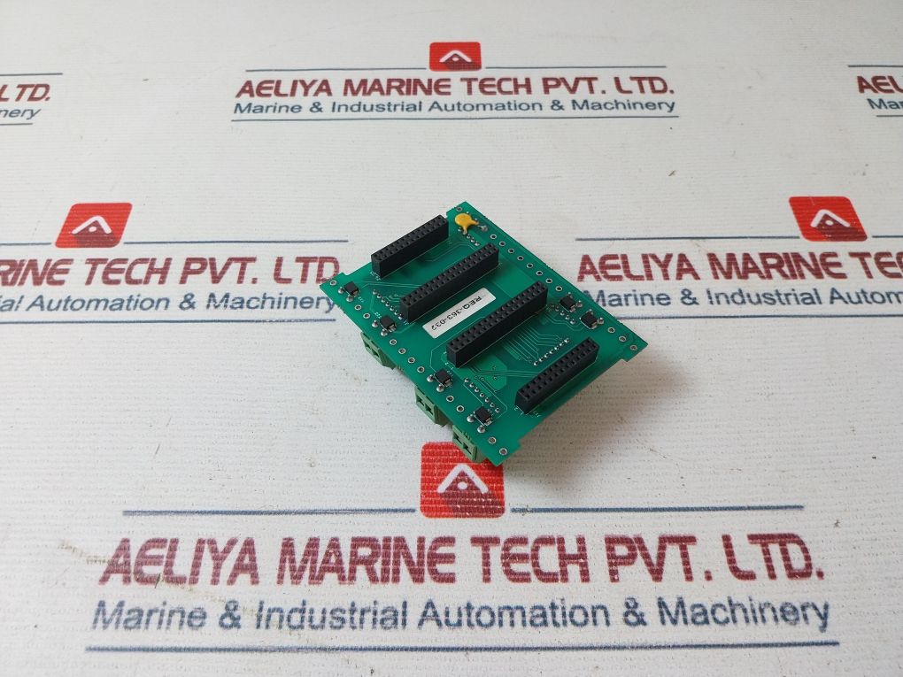 Masibus M92Abp301