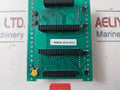 Masibus M92Abp301